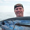Can you catch tuna in new jersey?